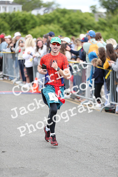 FinishHalf_0816