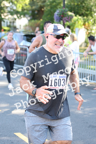 Finish_1501