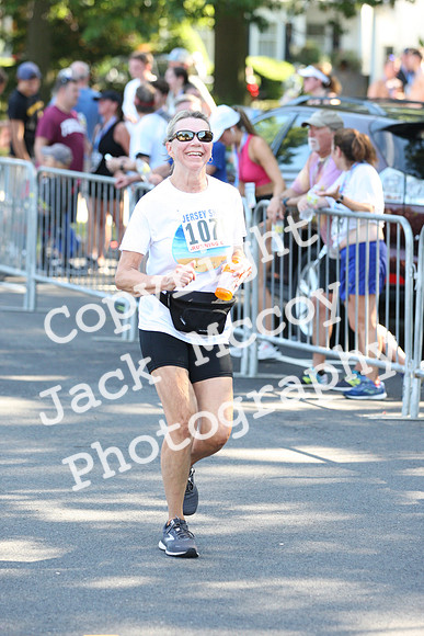 Finish_1745