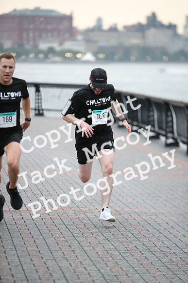 Finish_0036