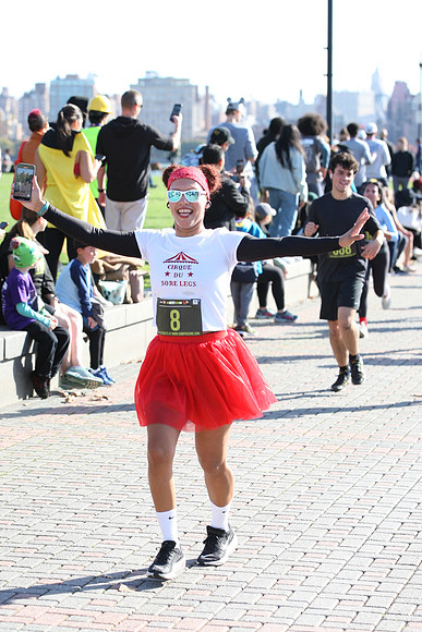 Finish_0708