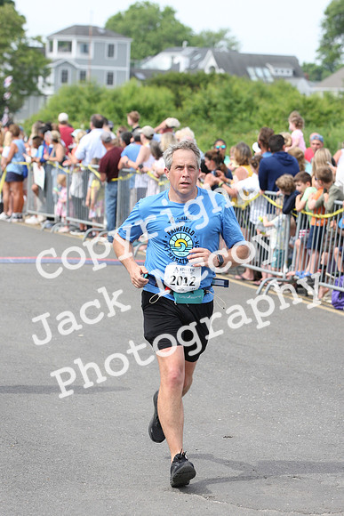 FinishHalf_1096