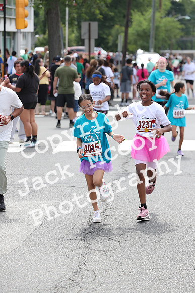 Finish_0748