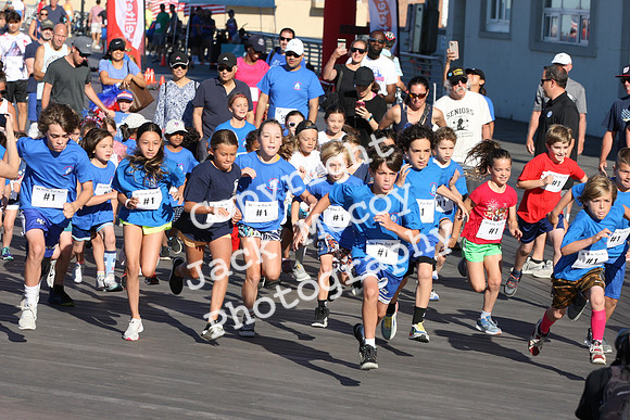 FunRun_0006