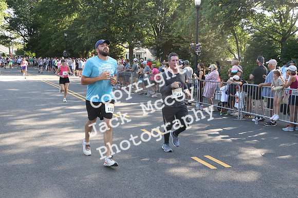 Finish_0849