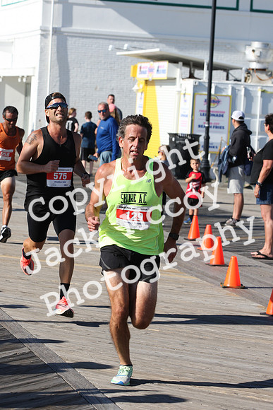 Finish_0059