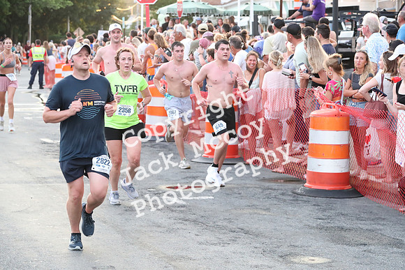 Finish_2283