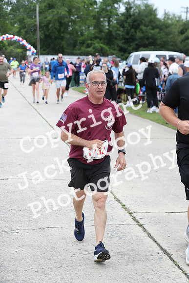 Finish_0901