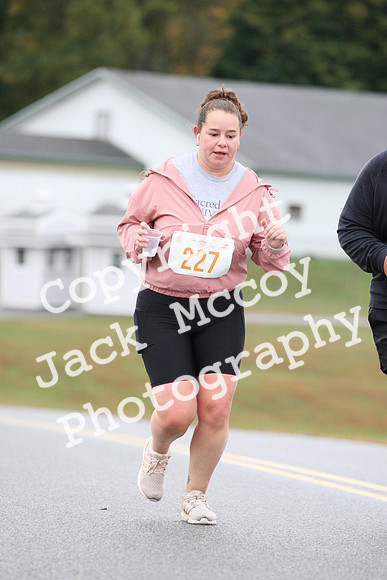 Finish5k_0265