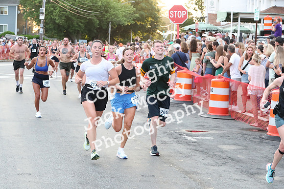Finish_1396