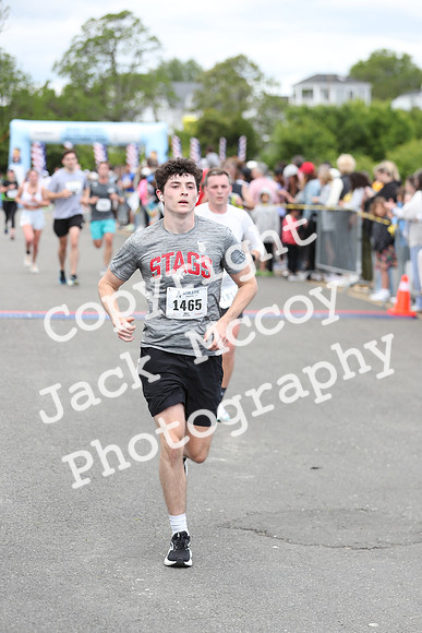 FinishHalf_0995