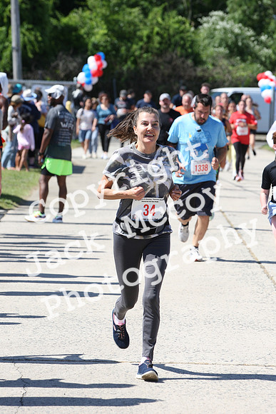 Finish_0548