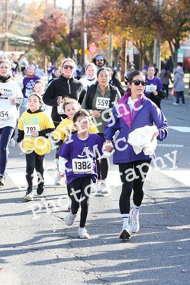 Finish_0425