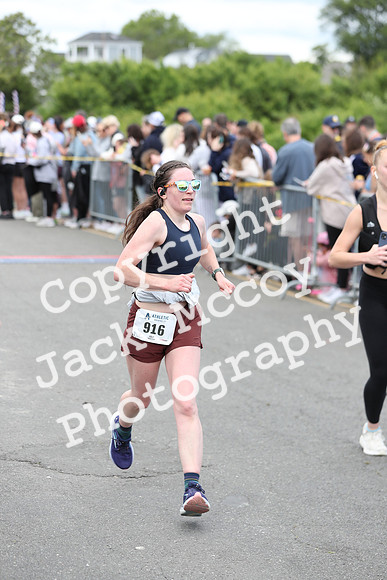 FinishHalf_1040