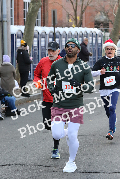 Finish_0329