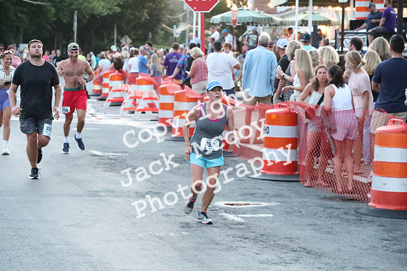 Finish_3344