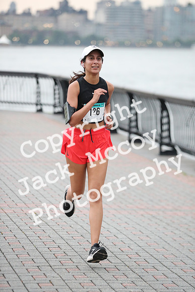 Finish_0158