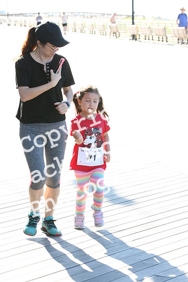 FunRun_0102