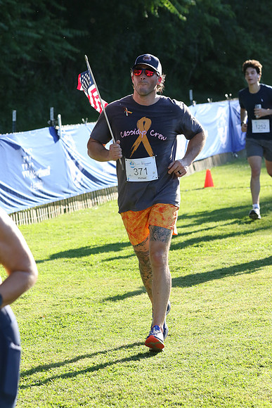 Finish_0691