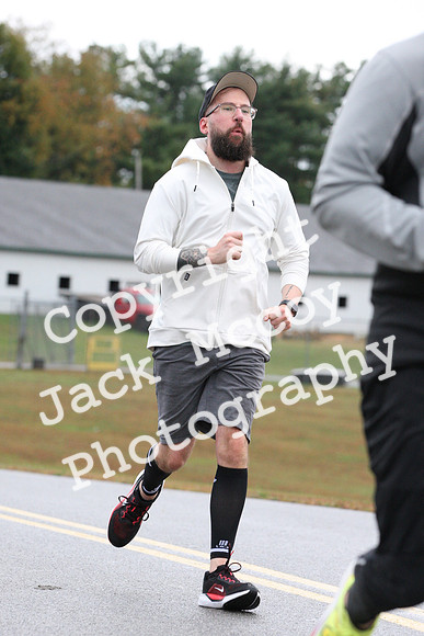 Finish5k_0128