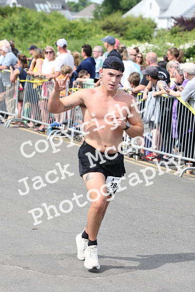 FinishHalf_0597