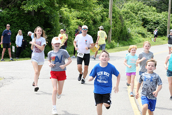 RunFinish_0183
