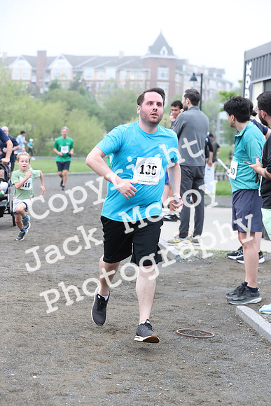 Finish_0663