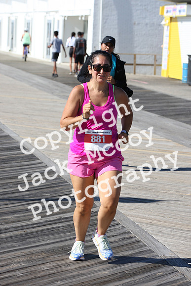 Finish_1085