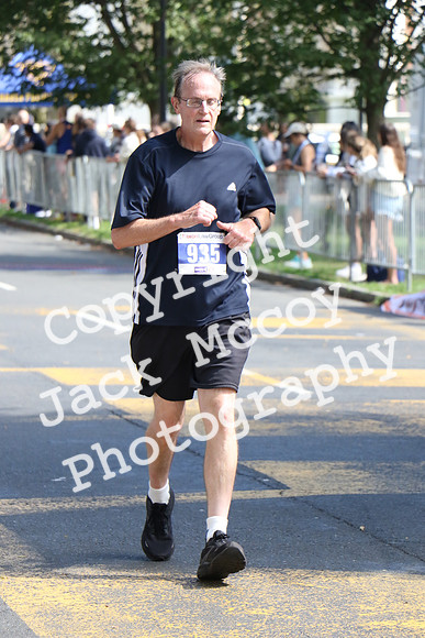 Finish20kHalf_1567