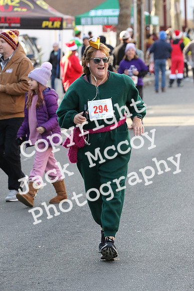 Finish_1052