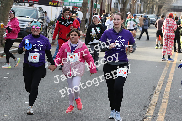 Finish_1239