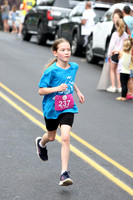 Finish_0136
