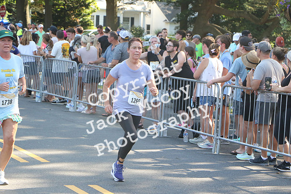 Finish_1652