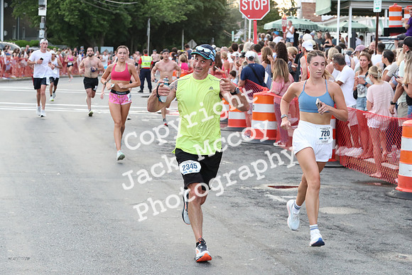 Finish_1050