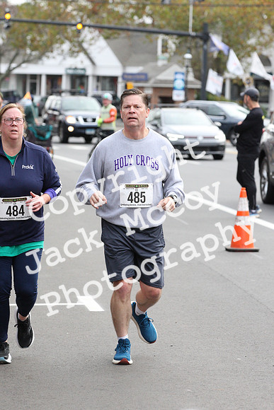 Finish_1901
