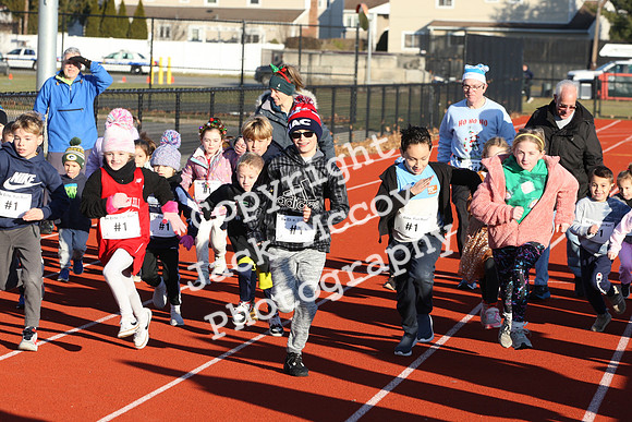 KidsFunRun_0005