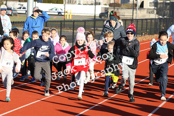 KidsFunRun_0004