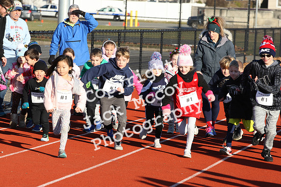 KidsFunRun_0002