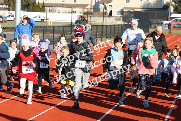 KidsFunRun_0006