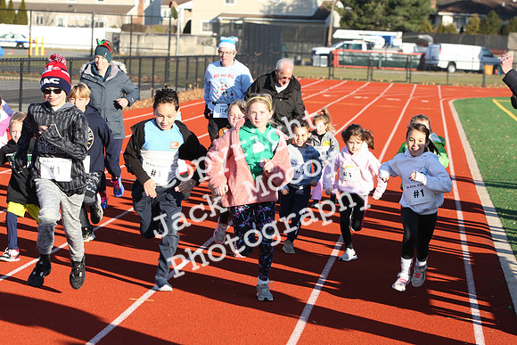 KidsFunRun_0007
