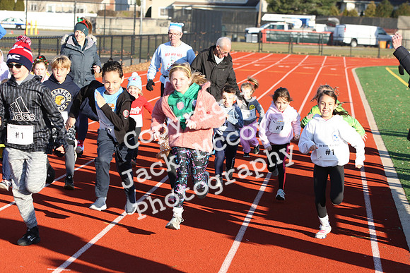 KidsFunRun_0008