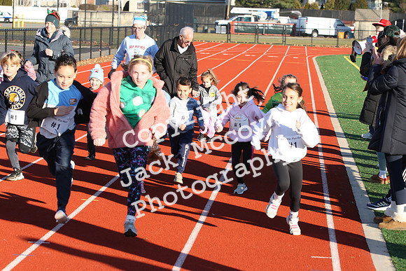KidsFunRun_0009