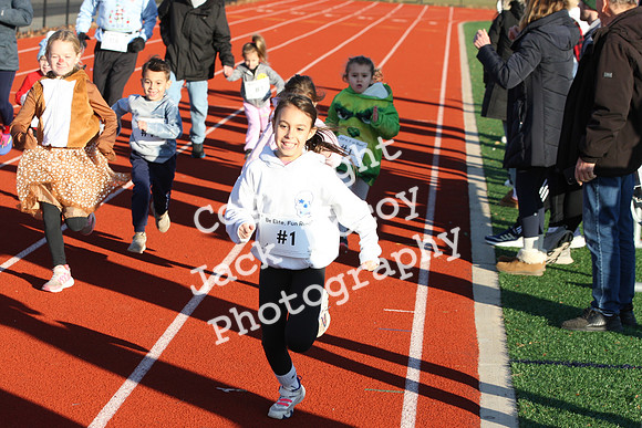 KidsFunRun_0010
