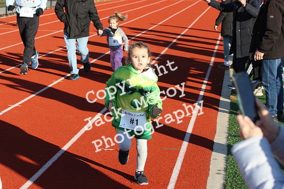 KidsFunRun_0014