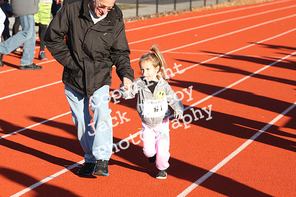 KidsFunRun_0015