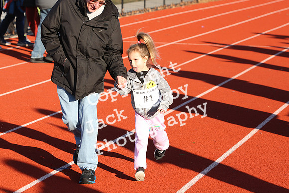 KidsFunRun_0016