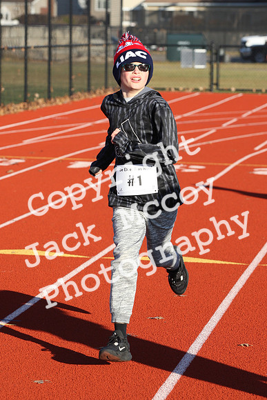 KidsFunRun_0018