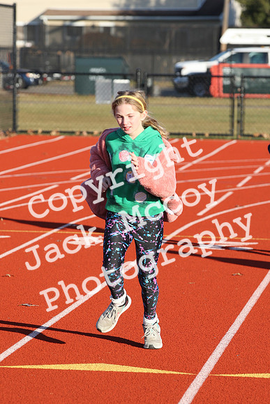 KidsFunRun_0019