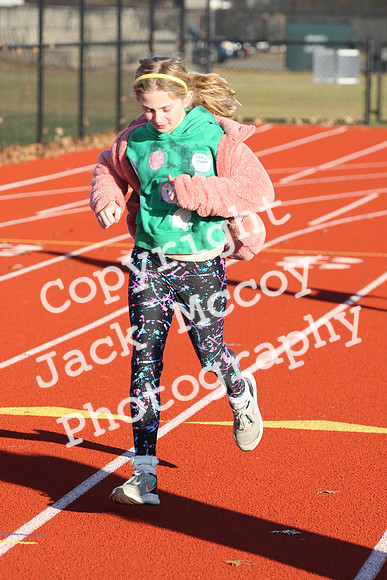 KidsFunRun_0020