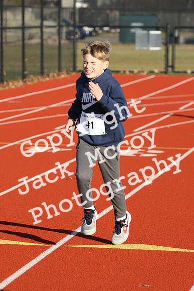 KidsFunRun_0021